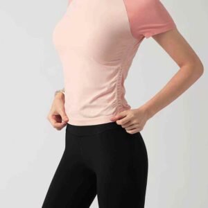 Mens 2 in 1 Shorts with Phone Pocket RUXI za2213