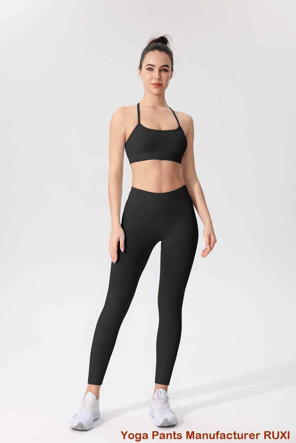 Luminous Running Jacket High Visibility Reflective Gear Luminous Running Jacket High Visibility Reflective Gear