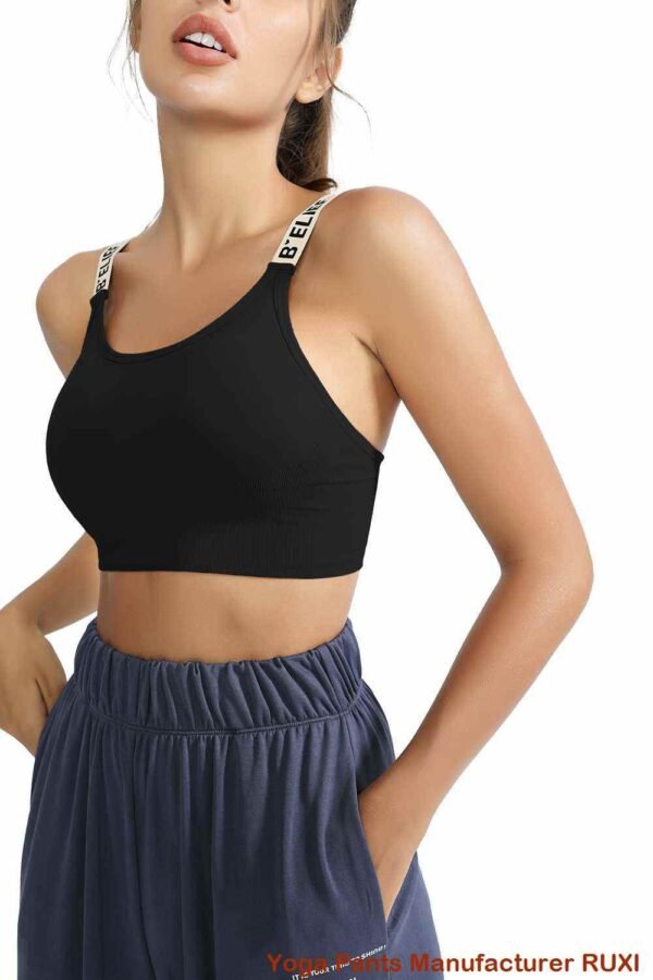 Cool Basketball Shorts for Men Stylish Comfortable RUXI