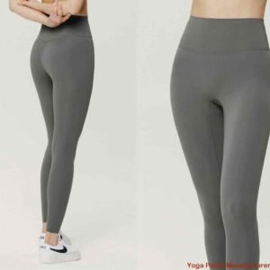 Womens Low Support Sports Bra Comfortable Stylish RUXI