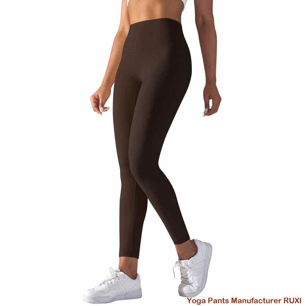 Best Running Tight Shorts for Ultimate Comfort RUXI za2948