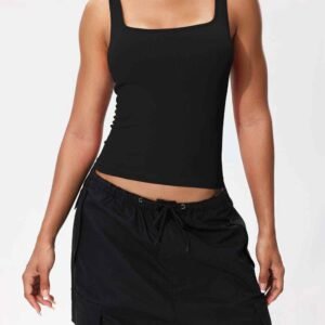 Sports Bras with Excellent Support for Active Women RUXI