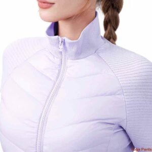 Ruched Workout Tops Stylish Comfortable Activewear RUXI