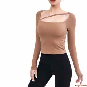 Mens Fleece Golf Vest Warm Lightweight RUXI za2521