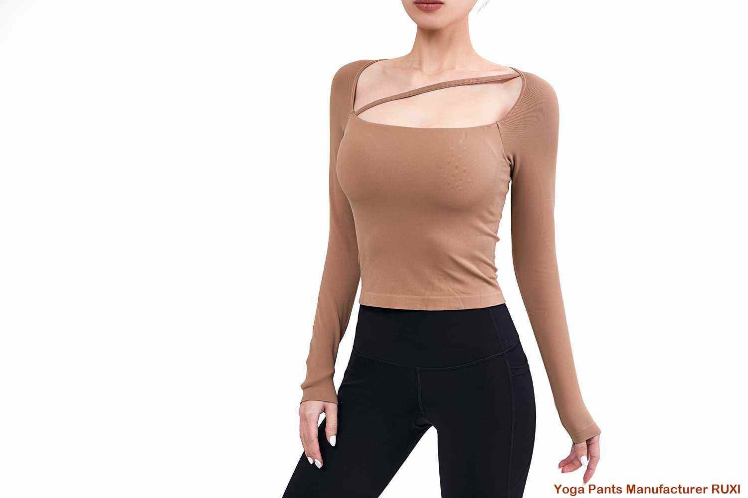 Mens Fleece Golf Vest Warm Lightweight RUXI za2521 Mens Fleece Golf Vest Warm Lightweight RUXI za2521