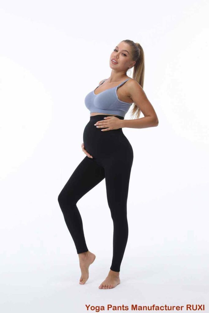 Best Quick Dry Clothing for Active Lifestyle RUXI za3268