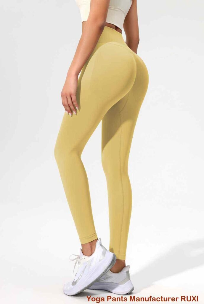 Quick Dry Water Sports Clothing RUXI za3213