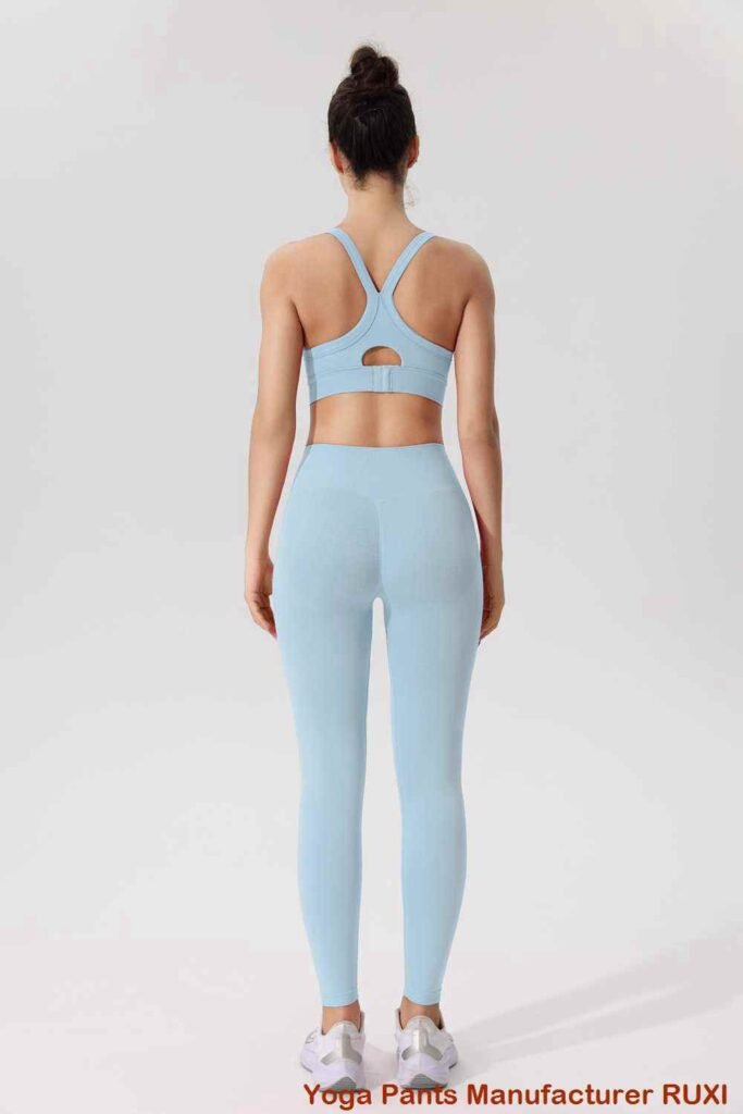 Mens Basketball Shorts RUXI za3759