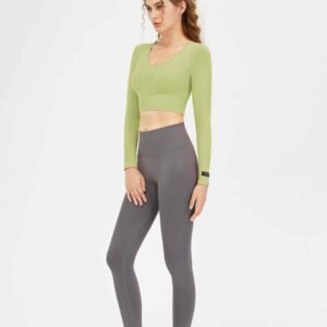 Best Yoga Leggings 2022 Top Picks for Comfort Style RUXI