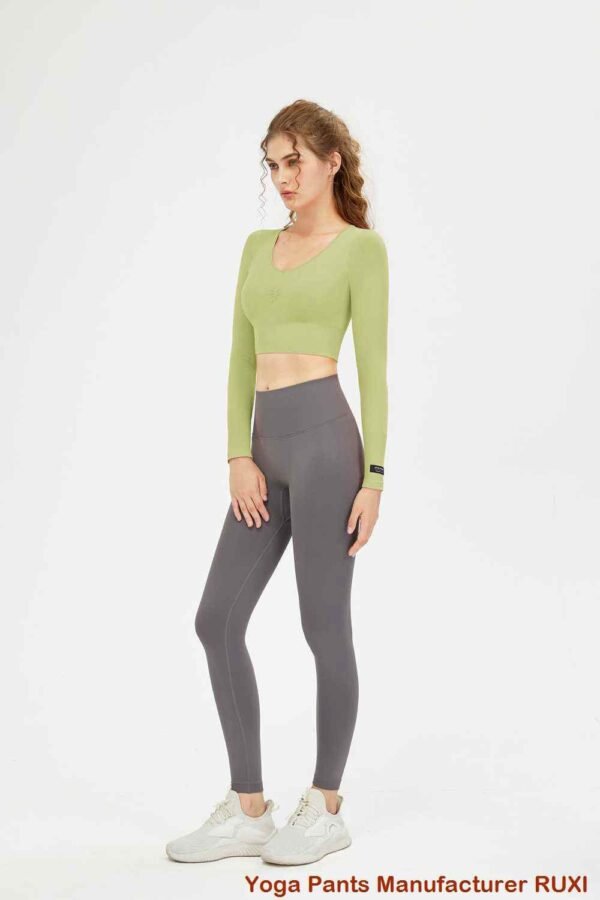 Best Yoga Leggings 2022 Top Picks for Comfort Style RUXI
