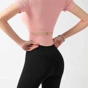Running Shorts for Thick Thighs Comfort Fit RUXI za1750