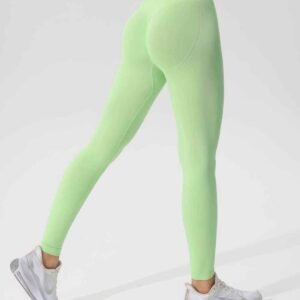 Wool Sports Bra Breathable Comfortable RUXI za1039