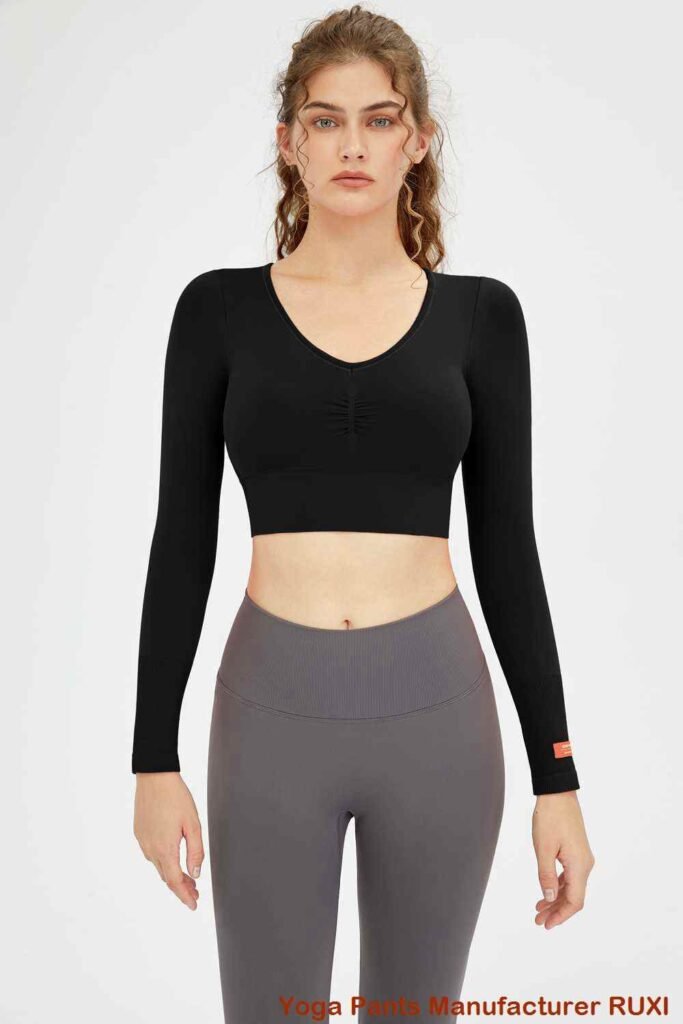 Unipro Quick Dry Sports Shorts RUXI za3394