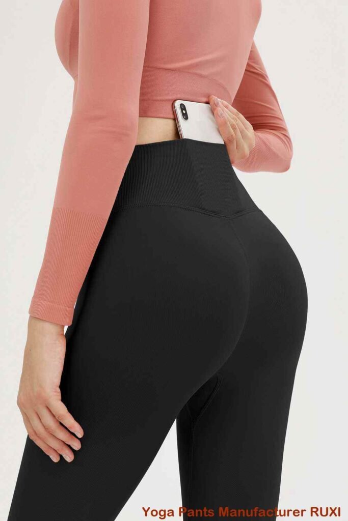 Mens Compression Shorts RUXI za3762