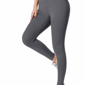 No Show Sports Bra Ultimate Comfort Support RUXI za1352