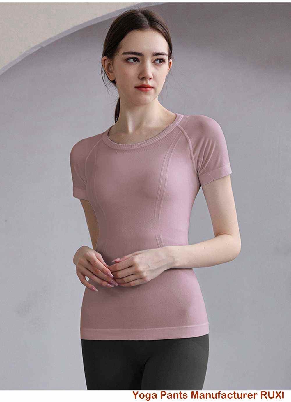 Mens Tennis Shorts Comfortable and Stylish RUXI za1592 Mens Tennis Shorts Comfortable and Stylish RUXI za1592