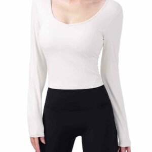 Womens Football Shorts Comfortable Durable Sportswear RUXI