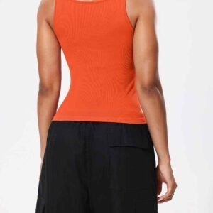Comfiest Sports Bra Ultimate Comfort Support RUXI za1473