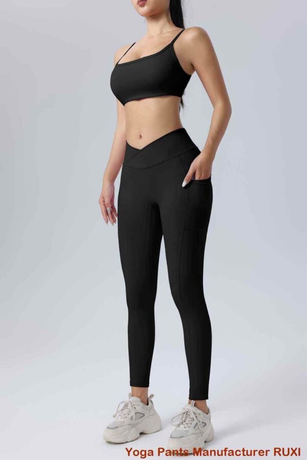 Best Workout Shorts for Women Top Performance Activewear