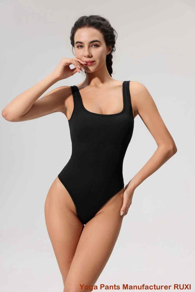 Yoga Clothes for Active Women RUXI za3661