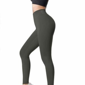 Comfortable Sports Bra Non Racerback Design RUXI za1490