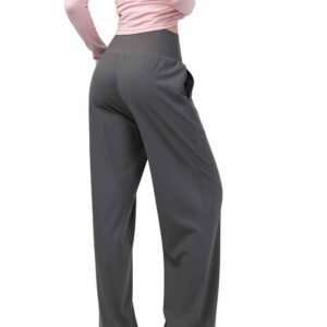 Mens Gym Shorts 5 Inch Inseam Activewear Essentials RUXI