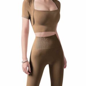 Mens Volleyball Shorts Athletic Breathable and Lightweight