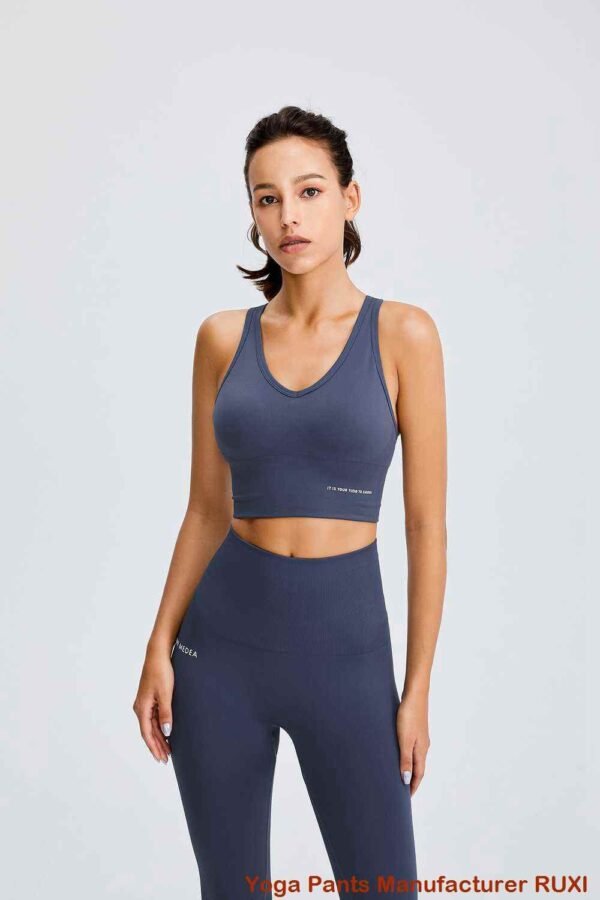 BrandI Premium Yoga Pants Ultimate Comfort Flexibility