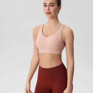 Most Comfortable Yoga Pants for Ultimate Relaxation RUXI