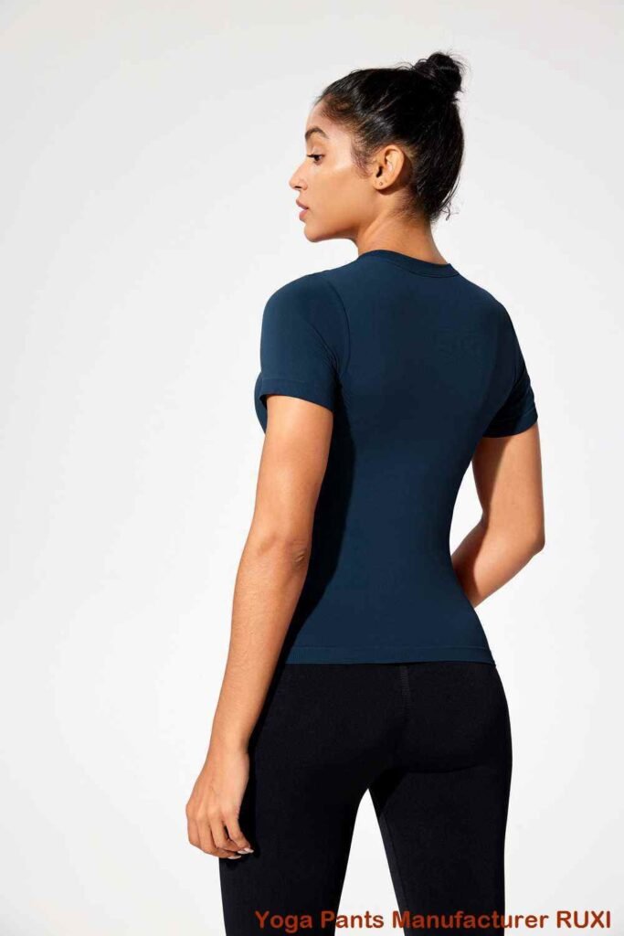 Football Shorts for Performance RUXI za3773