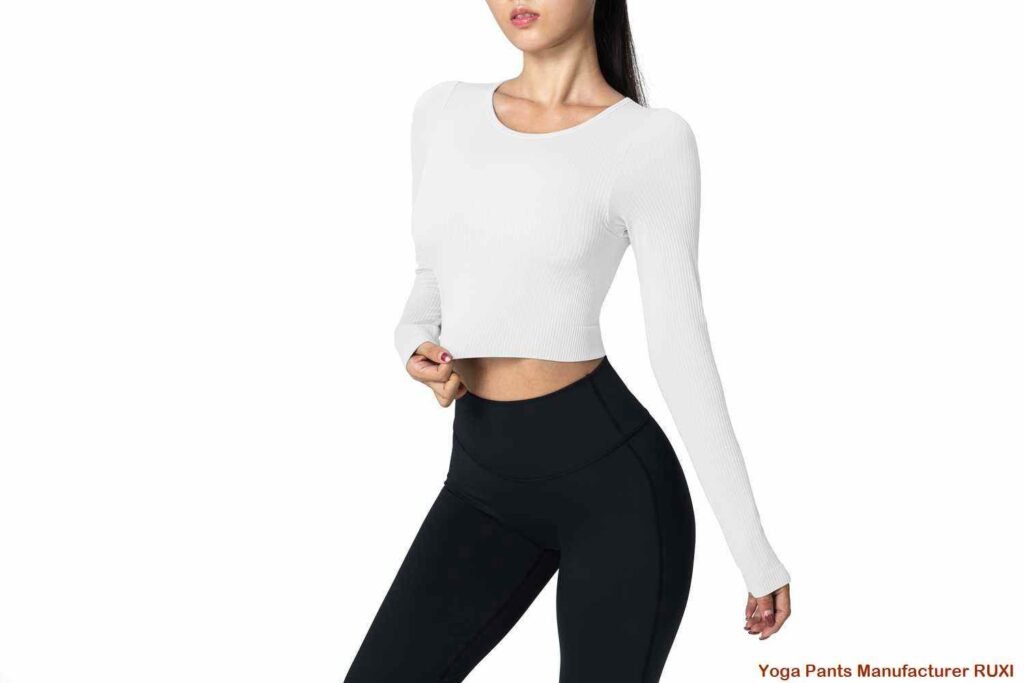 Mens Mesh Shorts RUXI za3774