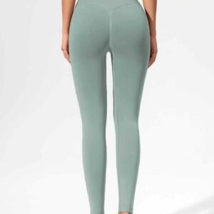 Best Yoga Clothes for Women Comfortable Stylish RUXI za920