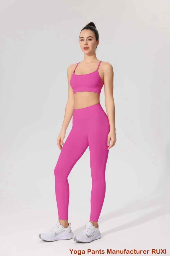 Padded Cycling Shorts for Women RUXI za3777