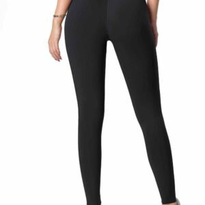 Mens Winter Track Suit Warm Stylish Fitness Wear RUXI