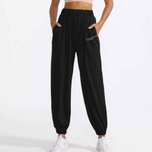 6 Inch Inseam Athletic Shorts for Men RUXI za1857