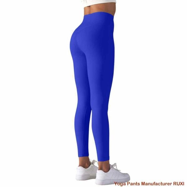 Cooling Running Ice Vest for Sports RUXI za2582