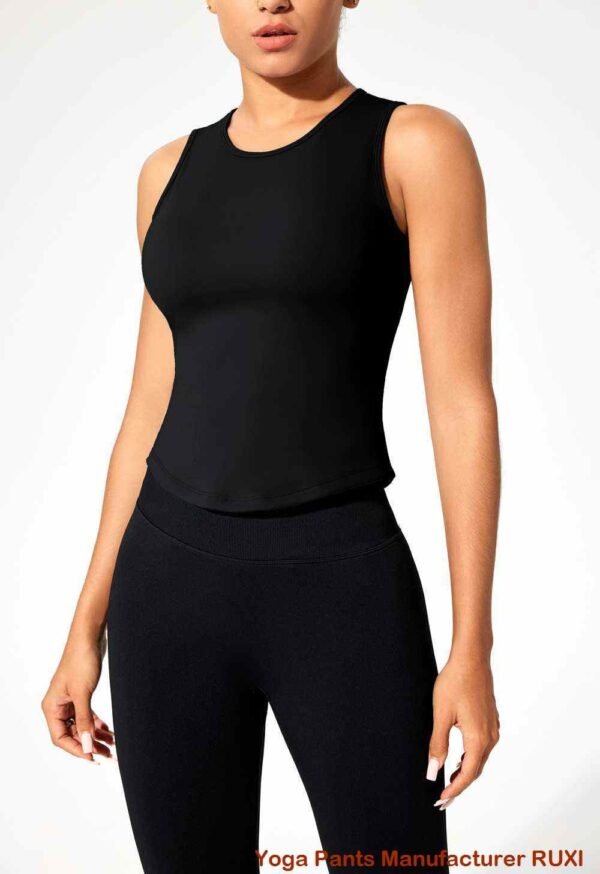 Running Shorts with Pockets for Men Women RUXI za1606