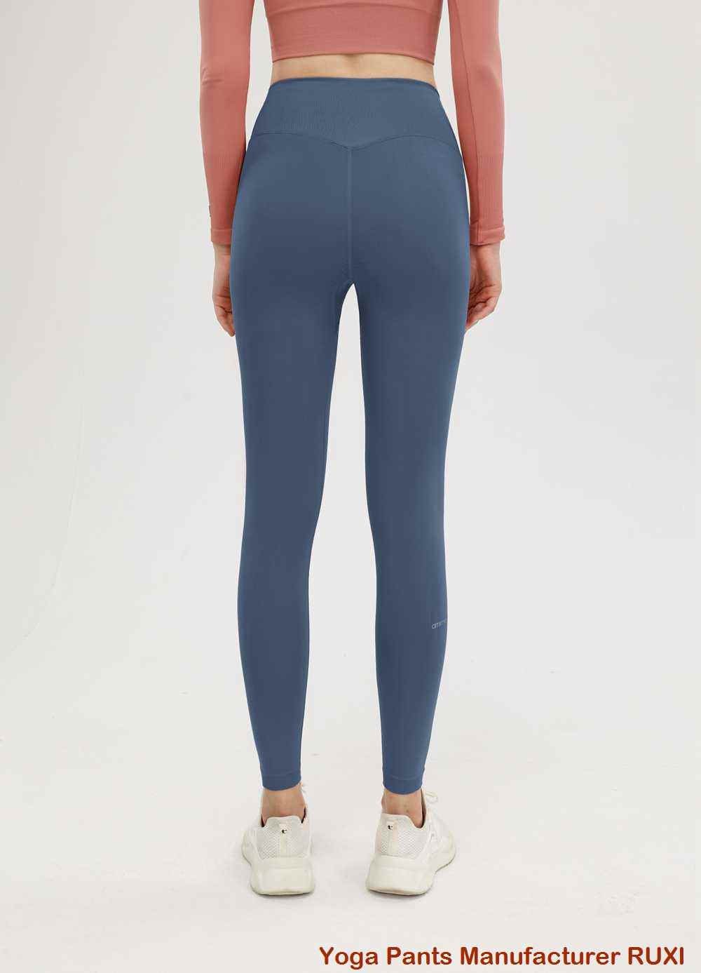 High Waist Gym Booty Shorts for Women RUXI za1755 High Waist Gym Booty Shorts for Women RUXI za1755