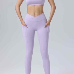 Running Vest Sale Limited Time Offer! RUXI za2479