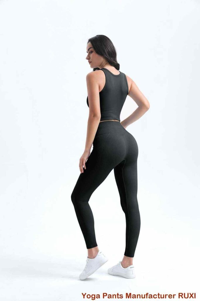 Loose Fit Training Shorts for Men Women RUXI za2836
