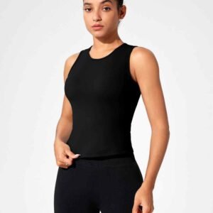 5XL Basketball Shorts for Men Athletic and Comfortable