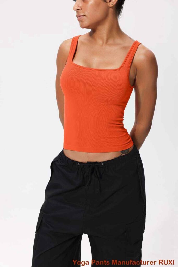 2 5 Lightweight Running Shorts RUXI za2879