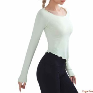 Maternity Cycling Shorts Comfortable Stretchy RUXI za1605