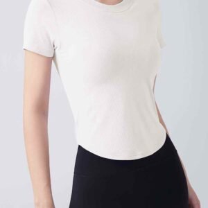 Posture Correcting Sports Bra for Women RUXI za1217