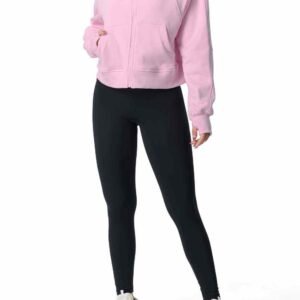 Pink Basketball Shorts Stand Out on the Court RUXI za2048