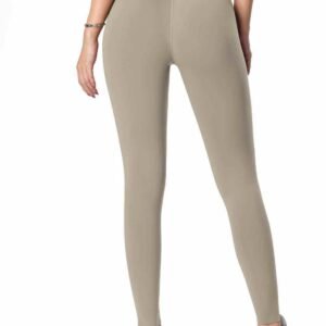 Lightweight Summer Running Vest for Men Women RUXI za2566