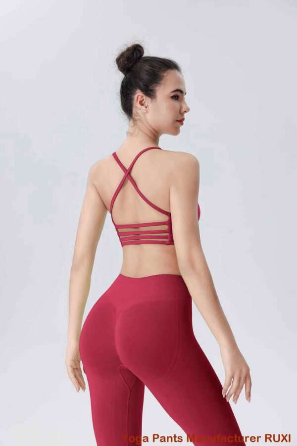 Womens 7 Inch Running Shorts RUXI za1897