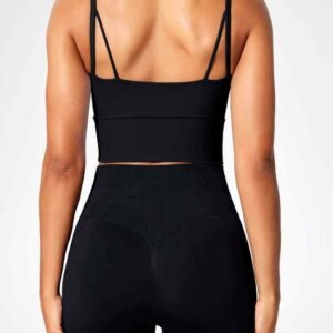 Ultimate Push Up Bra Maximum Lift Comfort RUXI za1227