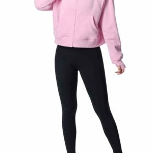 Best Moisture Wicking Sports Bra RUXI za1534