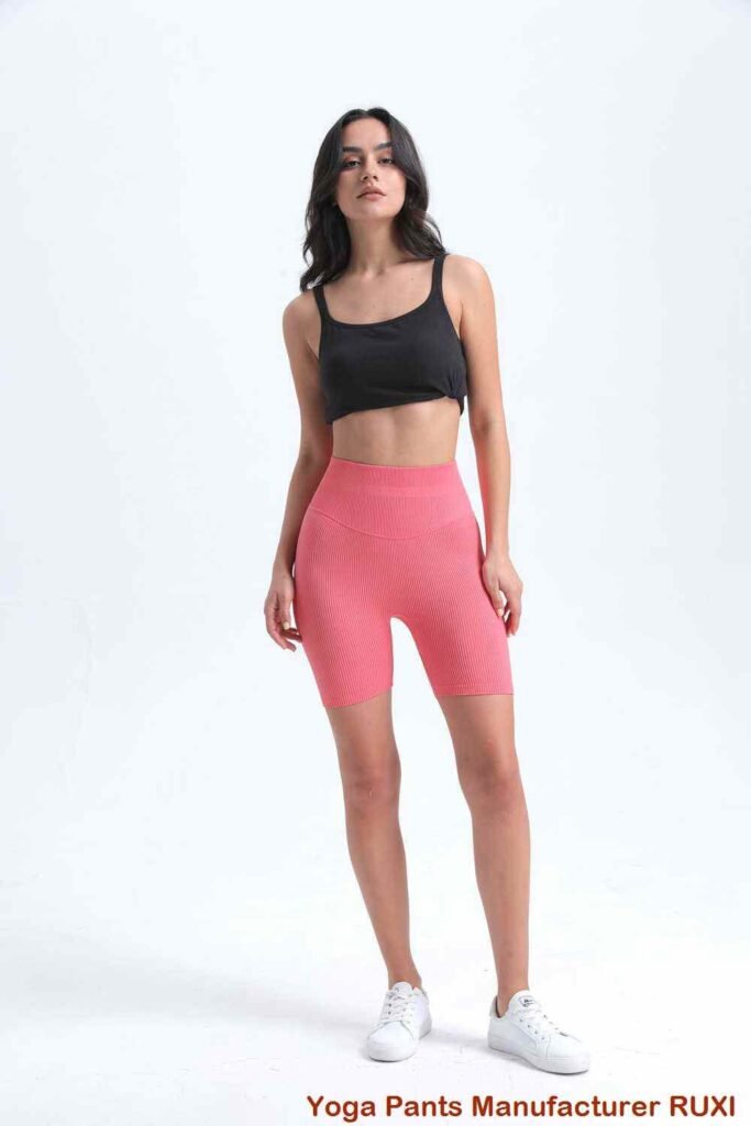 Quick Dry Tee Shirts for Men Women RUXI za3160